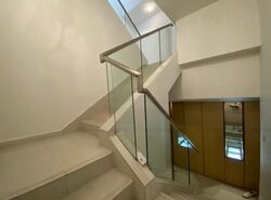 Mill Point (D10), Apartment #576818221